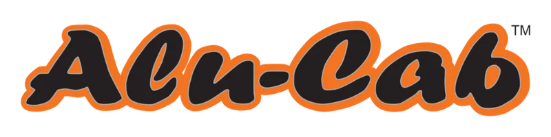 Alu-Cab logo